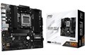 Материнская плата mATX ASRock B850M PRO-A 107268