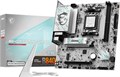 Материнская плата mATX MSI B840M GAMING PLUS WIFI6E 107269