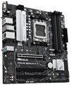Материнская плата mATX ASUS PRIME B650M-A II-CSM 107270
