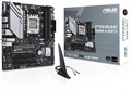 Материнская плата mATX ASUS PRIME B650M-A WIFI II 107271