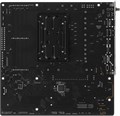 Материнская плата mATX ASRock B650M PRO X3D WIFI 107272