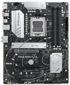 Материнская плата ATX ASUS PRIME B650-PLUS 107275