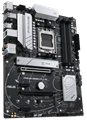 Материнская плата ATX ASUS PRIME B650-PLUS 107275