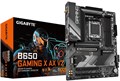 Материнская плата ATX GIGABYTE B650 GAMING X AX V2 107277