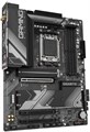 Материнская плата ATX GIGABYTE B650 GAMING X AX V2 107277