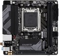 Материнская плата mini-ITX GIGABYTE B650I AX 107279