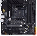 Материнская плата mATX ASUS TUF GAMING B550M-PLUS 107281