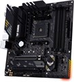Материнская плата mATX ASUS TUF GAMING B550M-PLUS 107281