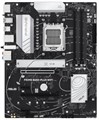 Материнская плата ATX ASUS PRIME B650-PLUS WIFI 107283