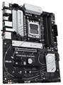 Материнская плата ATX ASUS PRIME B650-PLUS WIFI 107283