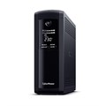 Источник бесперебойного питания  CyberPower VP1600ELCD 101067