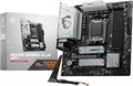 Материнская плата mATX MSI B650M GAMING PLUS WIFI 107284