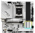 Материнская плата mATX ASRock B850M PRO PLUS WIFI 107285