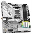 Материнская плата mATX ASRock B850M PRO PLUS WIFI 107285