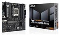 Материнская плата mATX ASUS TUF GAMING A620AM-PLUS 107286