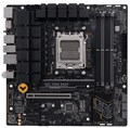 Материнская плата mATX ASUS TUF GAMING B650M-E 107289