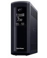 Источник бесперебойного питания  CyberPower VP1600EILCD 101068