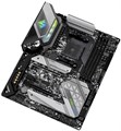 Материнская плата ATX ASRock B550 STEEL LEGEND 107291