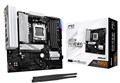 Материнская плата mATX ASRock B850M PRO RS WIFI 107293