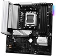 Материнская плата mATX ASRock B850M PRO RS WIFI 107293