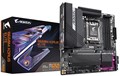 Материнская плата mATX GIGABYTE B650M AORUS ELITE 107294