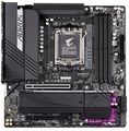 Материнская плата mATX GIGABYTE B650M AORUS ELITE 107294