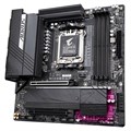 Материнская плата mATX GIGABYTE B650M AORUS ELITE 107294