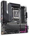 Материнская плата mATX GIGABYTE B650M AORUS ELITE 107294