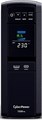 Источник бесперебойного питания  CyberPower CP1350EPFCLCD 101069