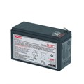 Батарея  APC RBC17 100057