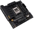 Материнская плата  ASUS TUF GAMING B650M-PLUS 107297