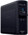 Источник бесперебойного питания  CyberPower CP1350EPFCLCD 101069