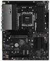 Материнская плата ATX ASRock B850 PRO-A 107302