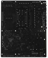 Материнская плата ATX ASRock B850 PRO-A 107302