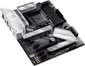 Материнская плата ATX ASUS ROG STRIX B550-A GAMING 107305