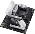 Материнская плата ATX ASUS ROG STRIX B550-A GAMING 107305