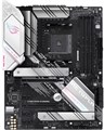 Материнская плата ATX ASUS ROG STRIX B550-A GAMING 107305