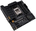 Материнская плата mATX ASUS TUF GAMING B650M-E WIFI 107306