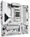 Материнская плата mATX GIGABYTE B850M EAGLE WIFI6E ICE 107307