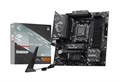 Материнская плата mATX MSI B850M GAMING PRO WIFI6E 107309