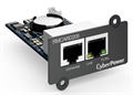 Сетевая карта  CyberPower RMCARD205 101071