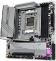 Материнская плата mATX GIGABYTE B650M A ELITE AX ICE 107314