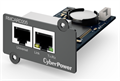 Сетевая карта  CyberPower RMCARD205 101071