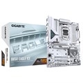 Материнская плата ATX GIGABYTE B850 EAGLE ICE 107318