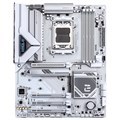 Материнская плата ATX GIGABYTE B850 EAGLE ICE 107318