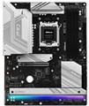 Материнская плата ATX ASRock B850 PRO RS 107319