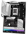 Материнская плата ATX ASRock B850 PRO RS 107319