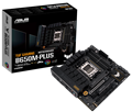 Материнская плата mATX ASUS TUF GAMING B650M-PLUS 107320