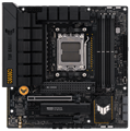Материнская плата mATX ASUS TUF GAMING B650M-PLUS 107320