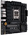 Материнская плата ATX ASUS TUF GAMING B650-E WIFI 107321